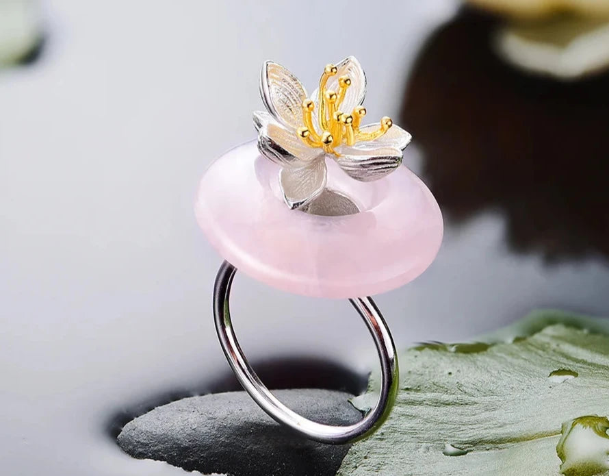 Conjuntos de Joyas, Joyería Fina, Joyas de Oro, Joyas de Plata, Joyas artesanales, Joyas para Mujer, Joyas Personalizadas, Joyas de Piedras Preciosas, Conjuntos de Joyas para Regalo