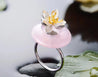 Conjuntos de Joyas, Joyería Fina, Joyas de Oro, Joyas de Plata, Joyas artesanales, Joyas para Mujer, Joyas Personalizadas, Joyas de Piedras Preciosas, Conjuntos de Joyas para Regalo