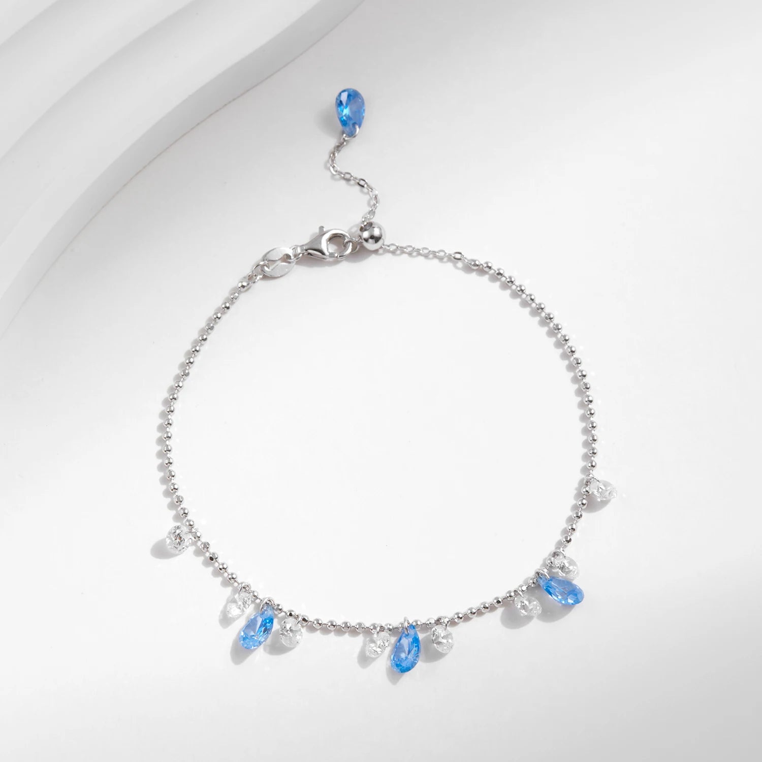 Pulseras de Mujer, Pulseras de Oro para Mujer, Pulseras de Plata para Mujer, Pulseras Elegantes Mujer, Pulseras Finas para Mujer, Pulseras de Moda Mujer, Pulseras con Dijes, Pulseras de Piedras Naturales, Pulseras Personalizadas Mujer, Pulseras de Acero Inoxidable Mujer