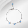 Pulseras de Mujer, Pulseras de Oro para Mujer, Pulseras de Plata para Mujer, Pulseras Elegantes Mujer, Pulseras Finas para Mujer, Pulseras de Moda Mujer, Pulseras con Dijes, Pulseras de Piedras Naturales, Pulseras Personalizadas Mujer, Pulseras de Acero Inoxidable Mujer