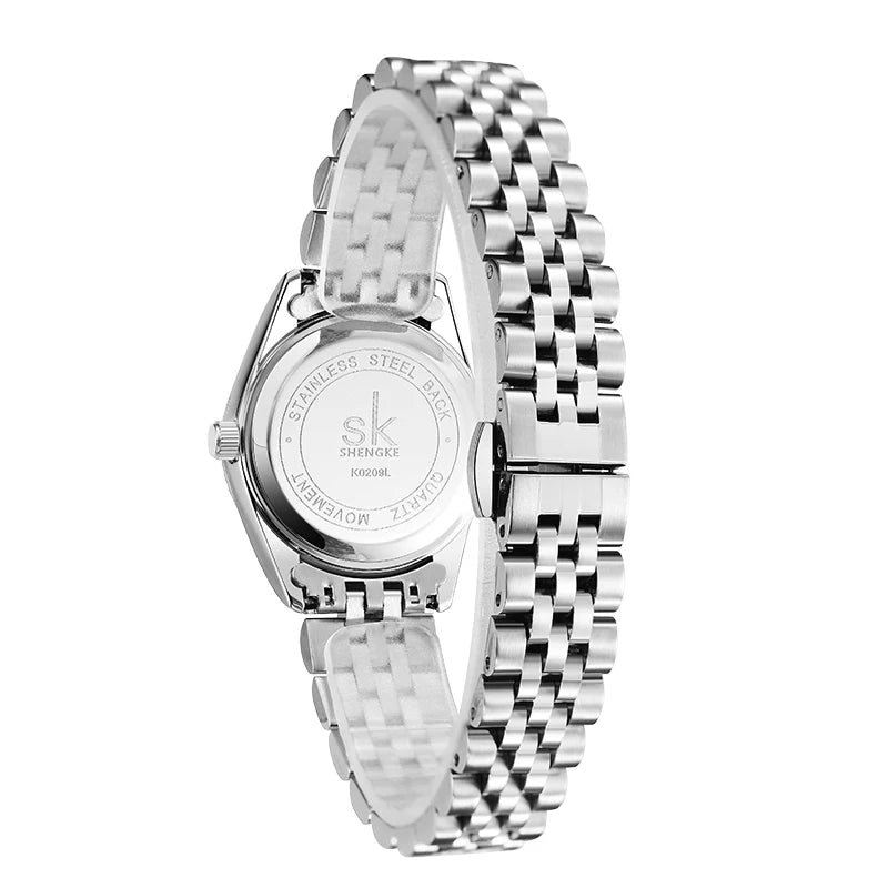 Relojes, Reloj de Mujer, Relojes Elegantes, Reloj Elegante, Reloj de Pulsera