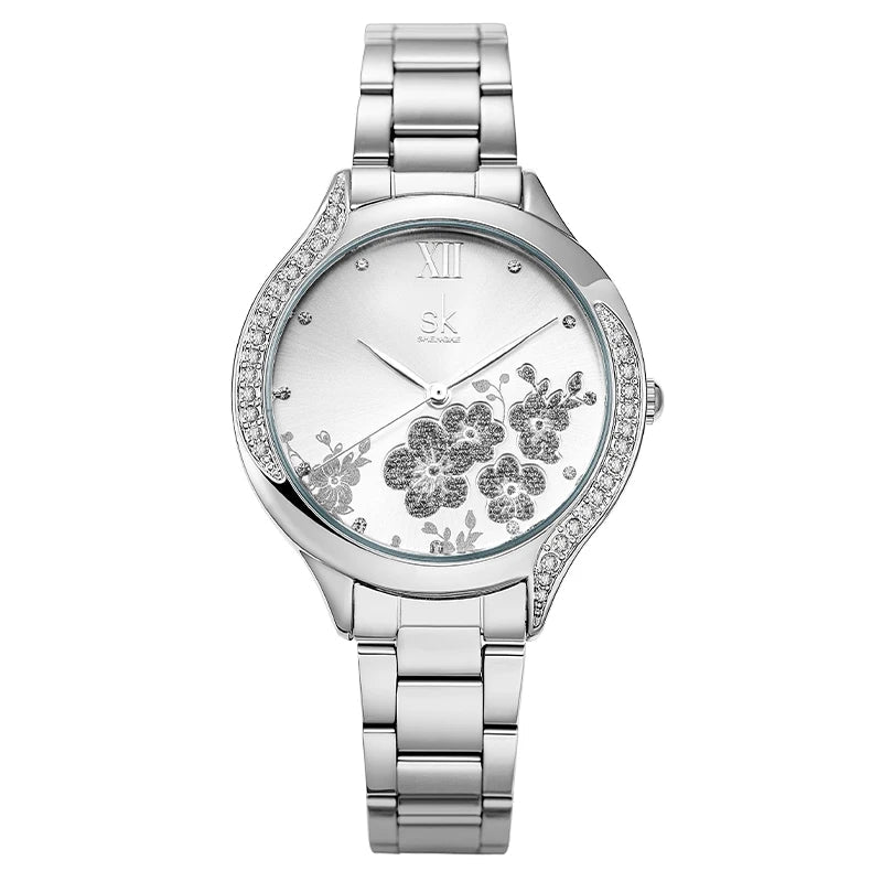 Relojes, Reloj de Mujer, Relojes Elegantes, Reloj Elegante, Reloj de Pulsera