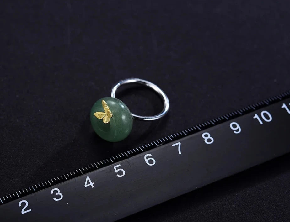 Anillo de Compromiso, Alianzas de Boda, Anillos de Diamantes, Anillos para Mujer, Anillos de Oro para Mujer, Anillos de Pata para Mujer, Anillos de Piedras Preciosas, Anillos de Diseño, Anillos Vintage