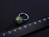 Anillo de Compromiso, Alianzas de Boda, Anillos de Diamantes, Anillos para Mujer, Anillos de Oro para Mujer, Anillos de Pata para Mujer, Anillos de Piedras Preciosas, Anillos de Diseño, Anillos Vintage