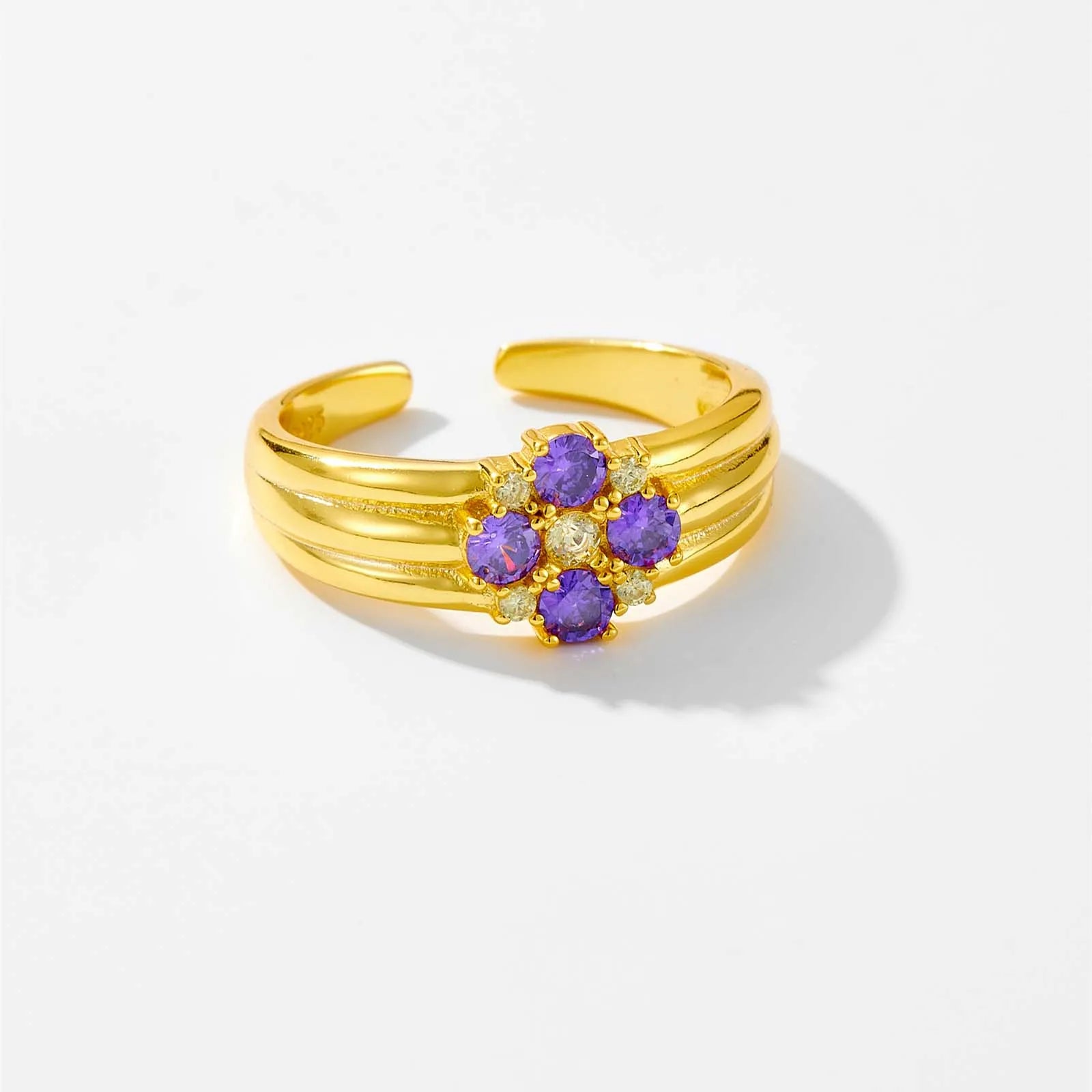Anillo de Compromiso, Alianzas de Boda, Anillos de Diamantes, Anillos para Mujer, Anillos de Oro para Mujer, Anillos de Pata para Mujer, Anillos de Piedras Preciosas, Anillos de Diseño, Anillos Vintage