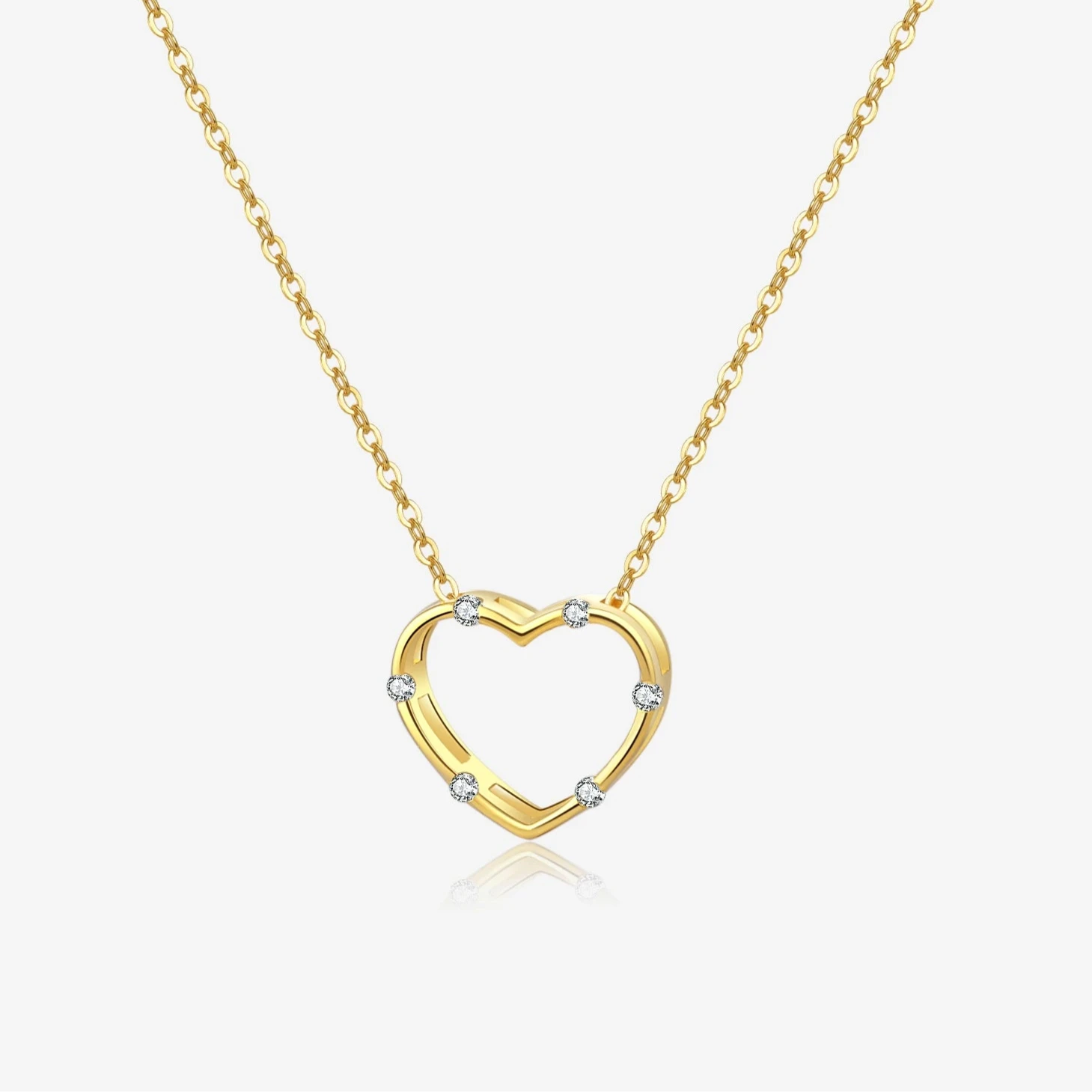 Collar para Mujer, Collar de Moda Mujer, Collar de Plata para Mujer, Collar Personalizados Mujer, Collar con Piedras Naturales, Colar de Oro Mujer, Collar Largos Mujer, Collar Elegantes para Mujer, Collar Boho Mujer