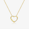 Collar para Mujer, Collar de Moda Mujer, Collar de Plata para Mujer, Collar Personalizados Mujer, Collar con Piedras Naturales, Colar de Oro Mujer, Collar Largos Mujer, Collar Elegantes para Mujer, Collar Boho Mujer