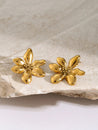 Pendientes para Mujer, Pendientes de Plata, Pendiente de Oro, Joyas de Lujo, Joya de Lujo, Pendiente