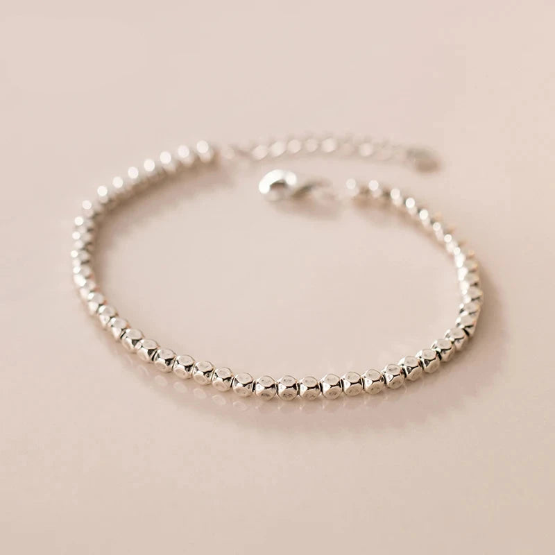 Pulseras de Mujer, Pulseras de Oro para Mujer, Pulseras de Plata para Mujer, Pulseras Elegantes Mujer, Pulseras Finas para Mujer, Pulseras de Moda Mujer, Pulseras con Dijes, Pulseras de Piedras Naturales, Pulseras Personalizadas Mujer, Pulseras de Acero Inoxidable Mujer
