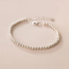 Pulseras de Mujer, Pulseras de Oro para Mujer, Pulseras de Plata para Mujer, Pulseras Elegantes Mujer, Pulseras Finas para Mujer, Pulseras de Moda Mujer, Pulseras con Dijes, Pulseras de Piedras Naturales, Pulseras Personalizadas Mujer, Pulseras de Acero Inoxidable Mujer