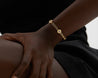 Pulseras de Mujer, Pulseras de Oro para Mujer, Pulseras de Plata para Mujer, Pulseras Elegantes Mujer, Pulseras Finas para Mujer, Pulseras de Moda Mujer, Pulseras con Dijes, Pulseras de Piedras Naturales, Pulseras Personalizadas Mujer, Pulseras de Acero Inoxidable Mujer