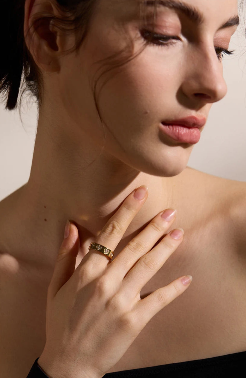 Anillo de Compromiso, Alianzas de Boda, Anillos de Diamantes, Anillos para Mujer, Anillos de Oro para Mujer, Anillos de Pata para Mujer, Anillos de Piedras Preciosas, Anillos de Diseño, Anillos Vintage