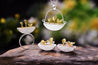 Conjuntos de Joyas, Joyería Fina, Joyas de Oro, Joyas de Plata, Joyas artesanales, Joyas para Mujer, Joyas Personalizadas, Joyas de Piedras Preciosas, Conjuntos de Joyas para Regalo