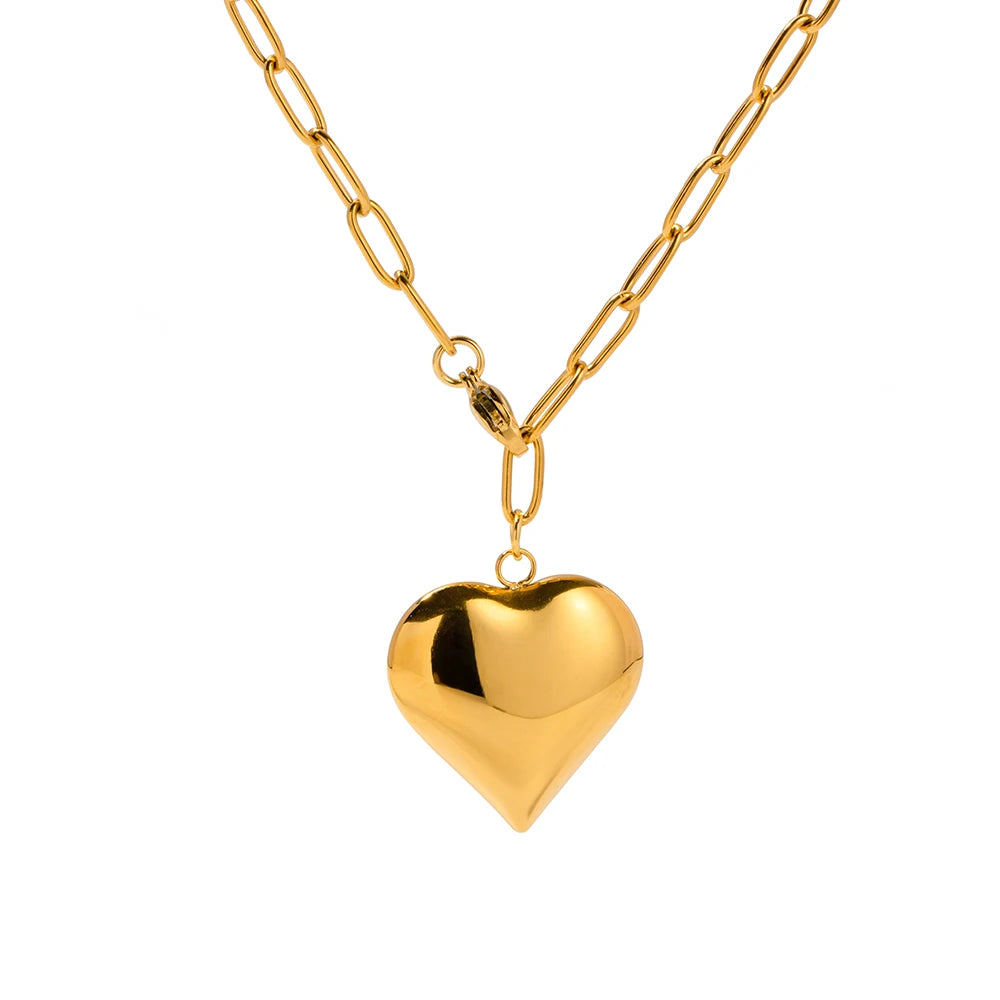 Collar para Mujer, Collar de Moda Mujer, Collar de Plata para Mujer, Collar, Personalizados Mujer, Collar con Piedras Naturales, Colar de Oro Mujer, Collar Largos Mujer, Collar Elegantes para Mujer, Collar Boho Mujer