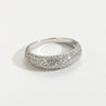 Anillo de Compromiso, Alianzas de Boda, Anillos de Diamantes, Anillos para Mujer, Anillos de Oro para Mujer, Anillos de Pata para Mujer, Anillos de Piedras Preciosas, Anillos de Diseño, Anillos Vintage