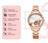 Relojes, Reloj de Mujer, Relojes Elegantes, Reloj Elegante, Reloj de Pulsera