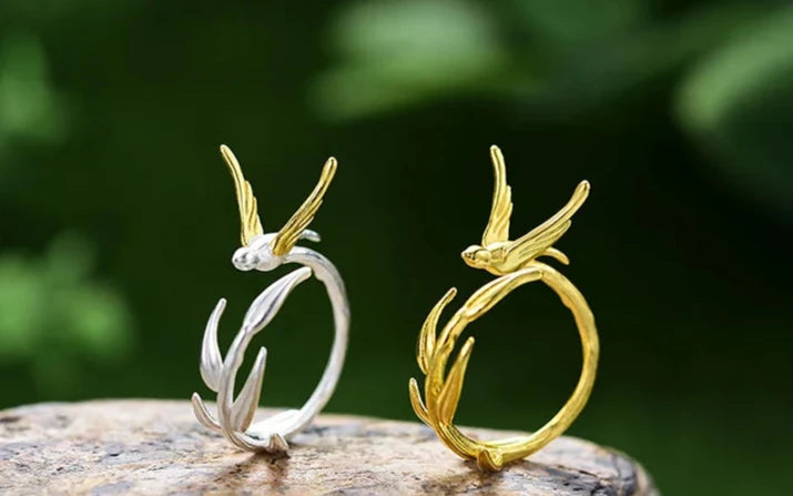 Anillo de Compromiso, Alianzas de Boda, Anillos de Diamantes, Anillos para Mujer, Anillos de Oro para Mujer, Anillos de Pata para Mujer, Anillos de Piedras Preciosas, Anillos de Diseño, Anillos Vintage