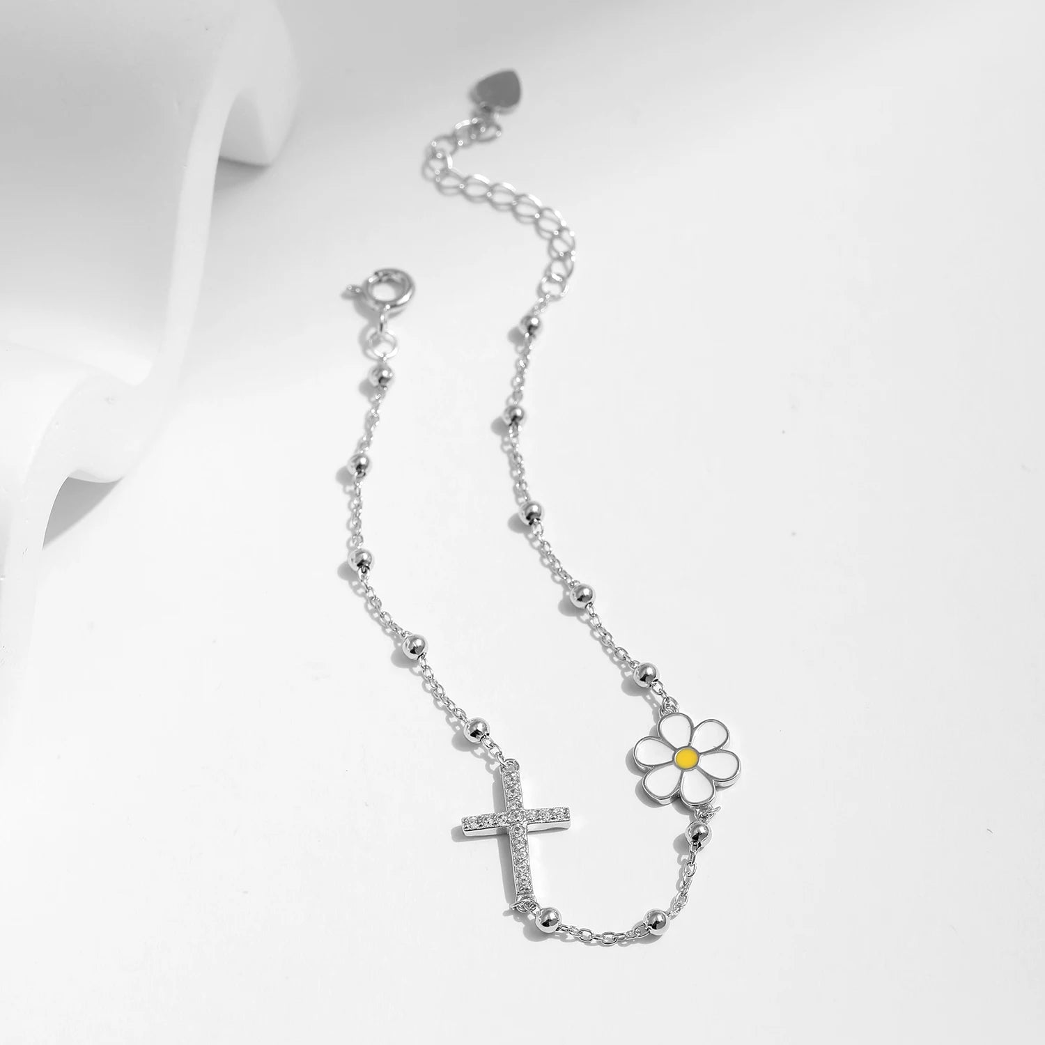 Pulseras de Mujer, Pulseras de Oro para Mujer, Pulseras de Plata para Mujer, Pulseras Elegantes Mujer, Pulseras Finas para Mujer, Pulseras de Moda Mujer, Pulseras con Dijes, Pulseras de Piedras Naturales, Pulseras Personalizadas Mujer, Pulseras de Acero Inoxidable Mujer