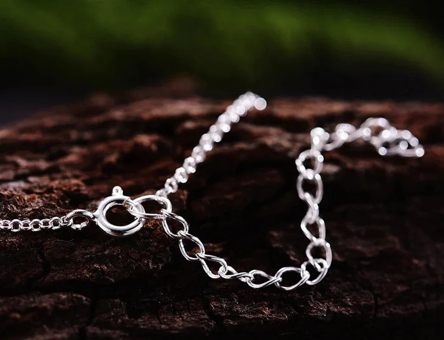 Conjuntos de Joyas, Joyería Fina, Joyas de Oro, Joyas de Plata, Joyas artesanales, Joyas para Mujer, Joyas Personalizadas, Joyas de Piedras Preciosas, Conjuntos de Joyas para Regalo