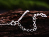 Conjuntos de Joyas, Joyería Fina, Joyas de Oro, Joyas de Plata, Joyas artesanales, Joyas para Mujer, Joyas Personalizadas, Joyas de Piedras Preciosas, Conjuntos de Joyas para Regalo