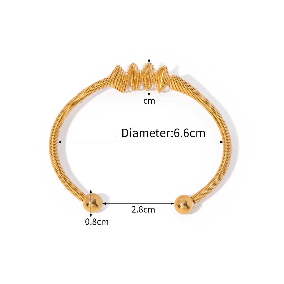 Pulseras de Mujer, Pulseras de Oro para Mujer, Pulseras de Plata para Mujer, Pulseras Elegantes Mujer, Pulseras Finas para Mujer, Pulseras de Moda Mujer, Pulseras con Dijes, Pulseras de Piedras Naturales, Pulseras Personalizadas Mujer, Pulseras de Acero Inoxidable Mujer