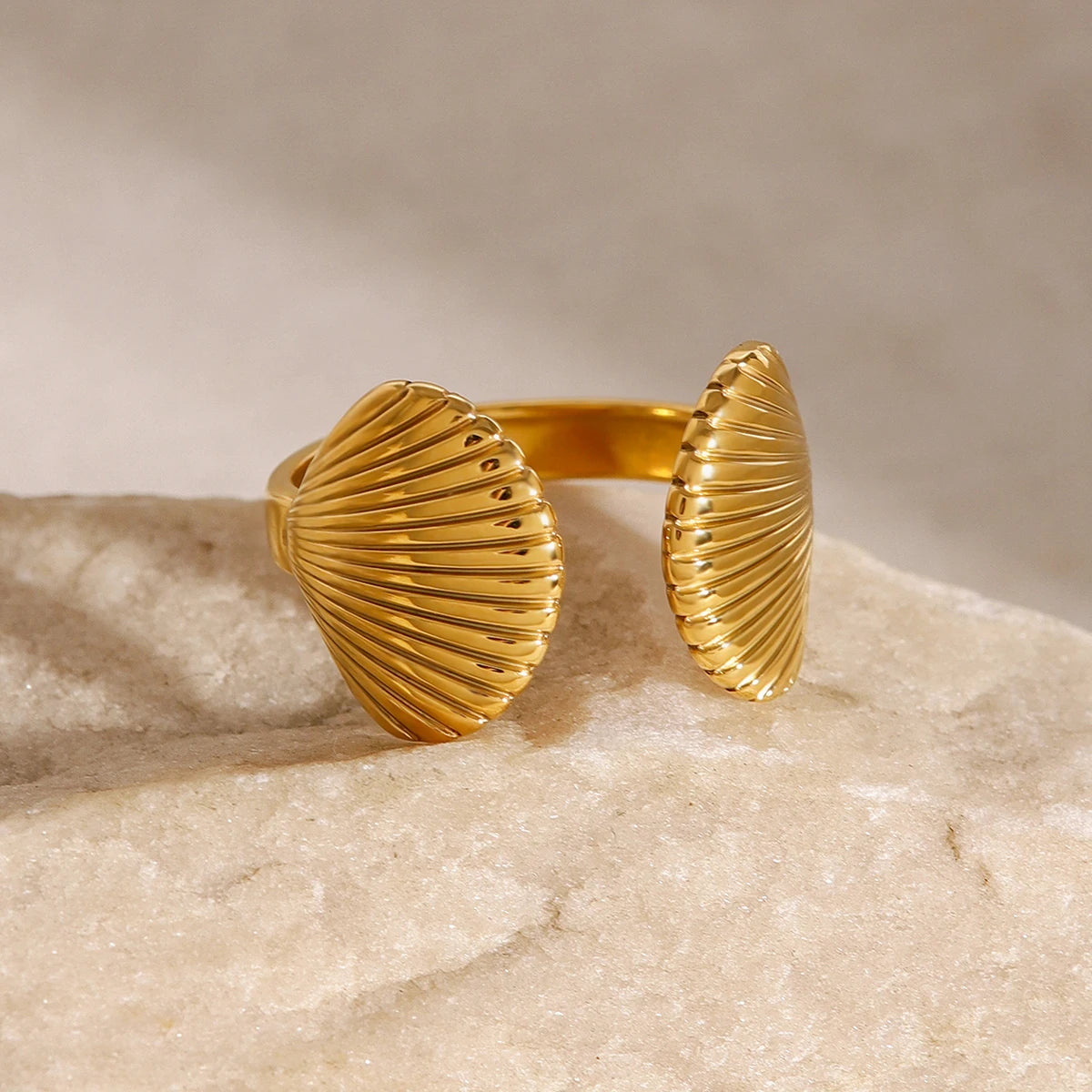 Anillo de Compromiso, Alianzas de Boda, Anillos de Diamantes, Anillos para Mujer, Anillos de Oro para Mujer, Anillos de Pata para Mujer, Anillos de Piedras Preciosas, Anillos de Diseño, Anillos Vintage