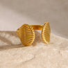 Anillo de Compromiso, Alianzas de Boda, Anillos de Diamantes, Anillos para Mujer, Anillos de Oro para Mujer, Anillos de Pata para Mujer, Anillos de Piedras Preciosas, Anillos de Diseño, Anillos Vintage
