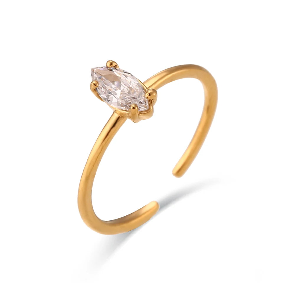 Anillo de Compromiso, Alianzas de Boda, Anillos de Diamantes, Anillos para Mujer, Anillos de Oro para Mujer, Anillos de Pata para Mujer, Anillos de Piedras Preciosas, Anillos de Diseño, Anillos Vintage