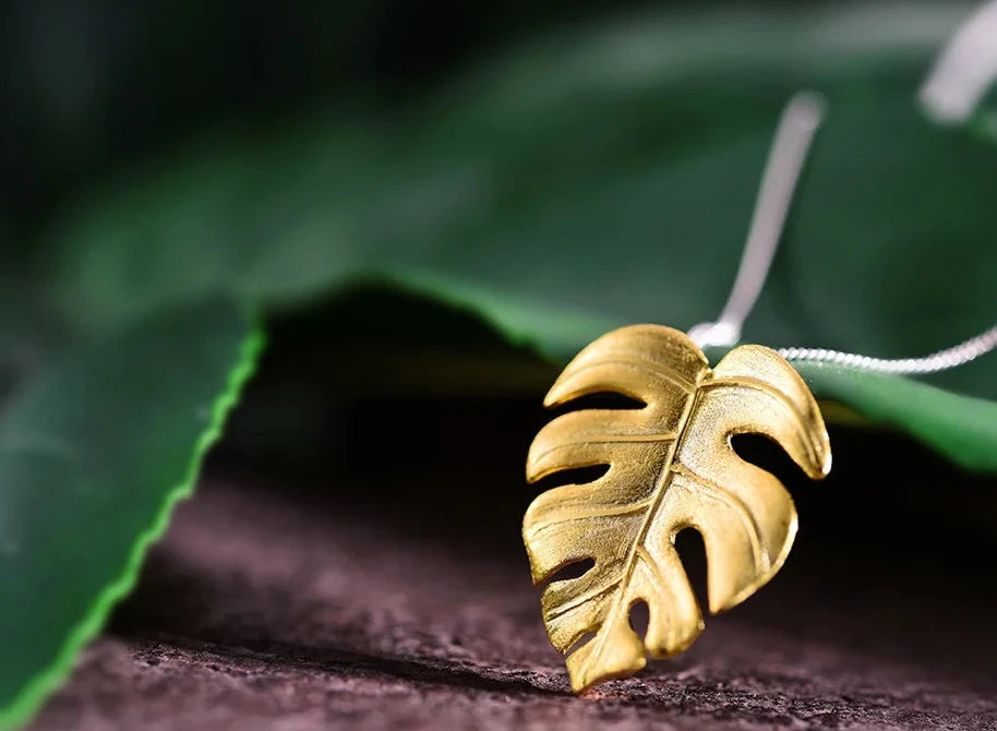 Conjuntos de Joyas, Joyería Fina, Joyas de Oro, Joyas de Plata, Joyas artesanales, Joyas para Mujer, Joyas Personalizadas, Joyas de Piedras Preciosas, Conjuntos de Joyas para Regalo