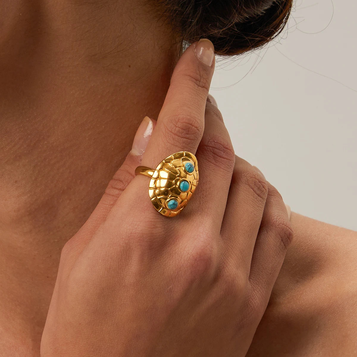 Anillo de Compromiso, Alianzas de Boda, Anillos de Diamantes, Anillos para Mujer, Anillos de Oro para Mujer, Anillos de Pata para Mujer, Anillos de Piedras Preciosas, Anillos de Diseño, Anillos Vintage