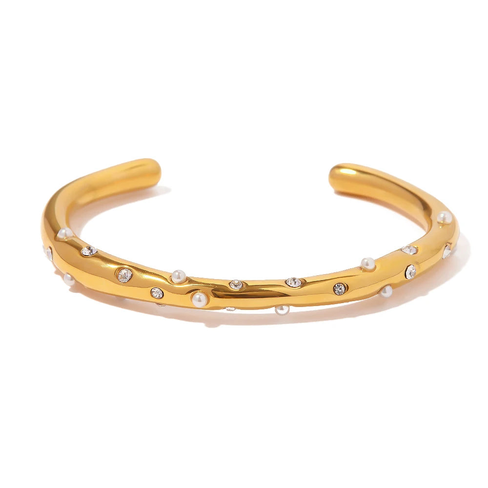 Pulseras de Mujer, Pulseras de Oro para Mujer, Pulseras de Plata para Mujer, Pulseras Elegantes Mujer, Pulseras Finas para Mujer, Pulseras de Moda Mujer, Pulseras con Dijes, Pulseras de Piedras Naturales, Pulseras Personalizadas Mujer, Pulseras de Acero Inoxidable Mujer