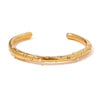 Pulseras de Mujer, Pulseras de Oro para Mujer, Pulseras de Plata para Mujer, Pulseras Elegantes Mujer, Pulseras Finas para Mujer, Pulseras de Moda Mujer, Pulseras con Dijes, Pulseras de Piedras Naturales, Pulseras Personalizadas Mujer, Pulseras de Acero Inoxidable Mujer