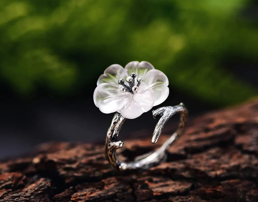 Anillo de Compromiso, Alianzas de Boda, Anillos de Diamantes, Anillos para Mujer, Anillos de Oro para Mujer, Anillos de Pata para Mujer, Anillos de Piedras Preciosas, Anillos de Diseño, Anillos Vintage