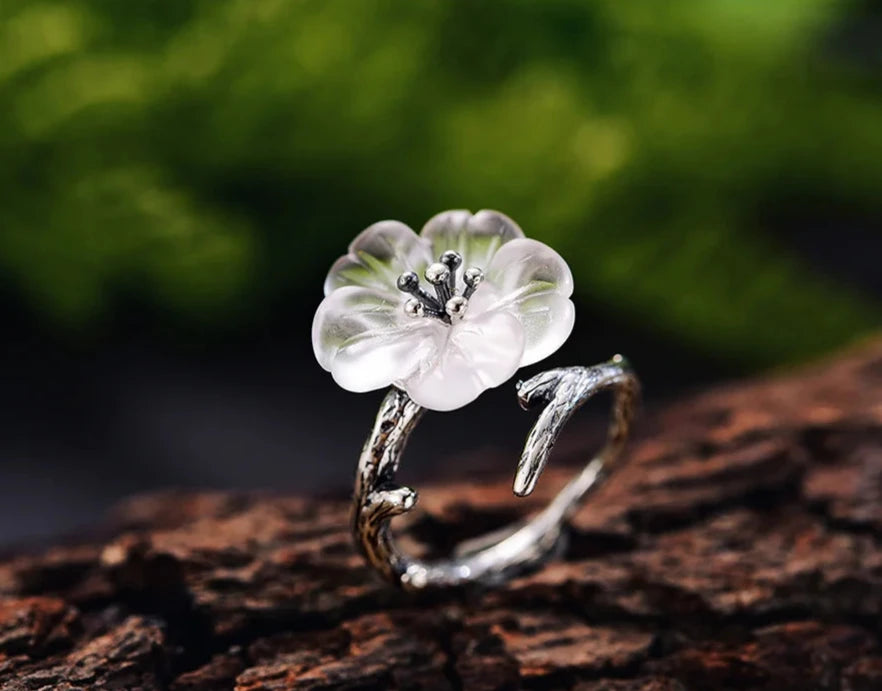 Anillo de Compromiso, Alianzas de Boda, Anillos de Diamantes, Anillos para Mujer, Anillos de Oro para Mujer, Anillos de Pata para Mujer, Anillos de Piedras Preciosas, Anillos de Diseño, Anillos Vintage