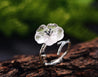 Anillo de Compromiso, Alianzas de Boda, Anillos de Diamantes, Anillos para Mujer, Anillos de Oro para Mujer, Anillos de Pata para Mujer, Anillos de Piedras Preciosas, Anillos de Diseño, Anillos Vintage