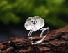 Anillo de Compromiso, Alianzas de Boda, Anillos de Diamantes, Anillos para Mujer, Anillos de Oro para Mujer, Anillos de Pata para Mujer, Anillos de Piedras Preciosas, Anillos de Diseño, Anillos Vintage