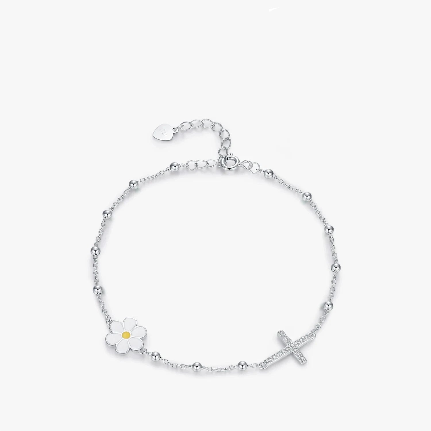Pulseras de Mujer, Pulseras de Oro para Mujer, Pulseras de Plata para Mujer, Pulseras Elegantes Mujer, Pulseras Finas para Mujer, Pulseras de Moda Mujer, Pulseras con Dijes, Pulseras de Piedras Naturales, Pulseras Personalizadas Mujer, Pulseras de Acero Inoxidable Mujer