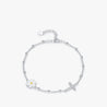 Pulseras de Mujer, Pulseras de Oro para Mujer, Pulseras de Plata para Mujer, Pulseras Elegantes Mujer, Pulseras Finas para Mujer, Pulseras de Moda Mujer, Pulseras con Dijes, Pulseras de Piedras Naturales, Pulseras Personalizadas Mujer, Pulseras de Acero Inoxidable Mujer