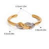 Pulseras de Mujer, Pulseras de Oro para Mujer, Pulseras de Plata para Mujer, Pulseras Elegantes Mujer, Pulseras Finas para Mujer, Pulseras de Moda Mujer, Pulseras con Dijes, Pulseras de Piedras Naturales, Pulseras Personalizadas Mujer, Pulseras de Acero Inoxidable Mujer