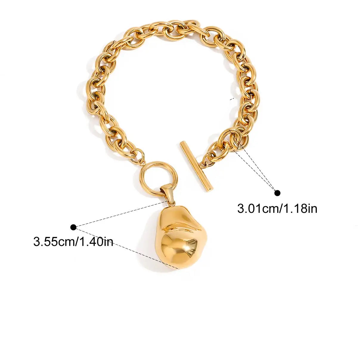 Pulseras de Mujer, Pulseras de Oro para Mujer, Pulseras de Plata para Mujer, Pulseras Elegantes Mujer, Pulseras Finas para Mujer, Pulseras de Moda Mujer, Pulseras con Dijes, Pulseras de Piedras Naturales, Pulseras Personalizadas Mujer, Pulseras de Acero Inoxidable Mujer