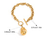 Pulseras de Mujer, Pulseras de Oro para Mujer, Pulseras de Plata para Mujer, Pulseras Elegantes Mujer, Pulseras Finas para Mujer, Pulseras de Moda Mujer, Pulseras con Dijes, Pulseras de Piedras Naturales, Pulseras Personalizadas Mujer, Pulseras de Acero Inoxidable Mujer