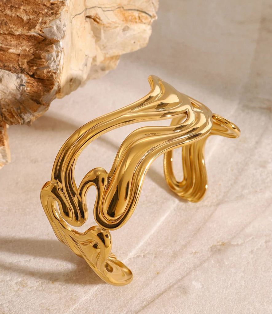 Pulseras de Mujer, Pulseras de Oro para Mujer, Pulseras de Plata para Mujer, Pulseras Elegantes Mujer, Pulseras Finas para Mujer, Pulseras de Moda Mujer, Pulseras con Dijes, Pulseras de Piedras Naturales, Pulseras Personalizadas Mujer, Pulseras de Acero Inoxidable Mujer