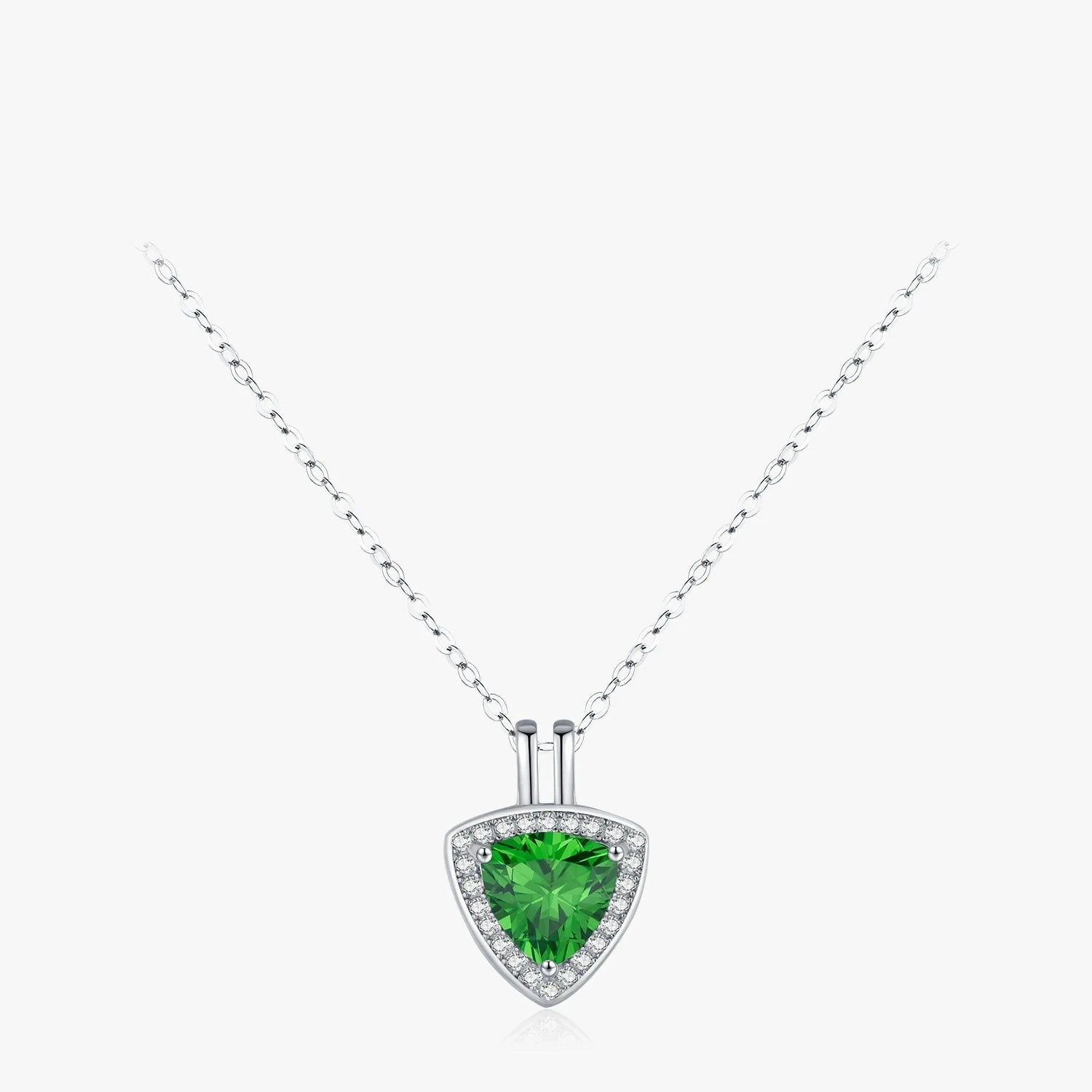 Collar para Mujer, Collar de Moda Mujer, Collar de Plata para Mujer, Collar Personalizados Mujer, Collar con Piedras Naturales, Colar de Oro Mujer, Collar Largos Mujer, Collar Elegantes para Mujer, Collar Boho Mujer
