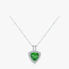 Collar para Mujer, Collar de Moda Mujer, Collar de Plata para Mujer, Collar Personalizados Mujer, Collar con Piedras Naturales, Colar de Oro Mujer, Collar Largos Mujer, Collar Elegantes para Mujer, Collar Boho Mujer