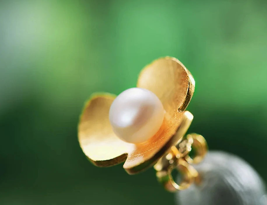 Conjuntos de Joyas, Joyería Fina, Joyas de Oro, Joyas de Plata, Joyas artesanales, Joyas para Mujer, Joyas Personalizadas, Joyas de Piedras Preciosas, Conjuntos de Joyas para Regalo
