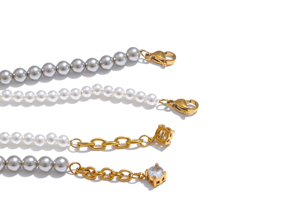 Pulseras de Mujer, Pulseras de Oro para Mujer, Pulseras de Plata para Mujer, Pulseras Elegantes Mujer, Pulseras Finas para Mujer, Pulseras de Moda Mujer, Pulseras con Dijes, Pulseras de Piedras Naturales, Pulseras Personalizadas Mujer, Pulseras de Acero Inoxidable Mujer