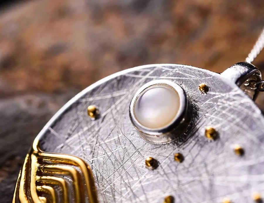 Conjuntos de Joyas, Joyería Fina, Joyas de Oro, Joyas de Plata, Joyas artesanales, Joyas para Mujer, Joyas Personalizadas, Joyas de Piedras Preciosas, Conjuntos de Joyas para Regalo