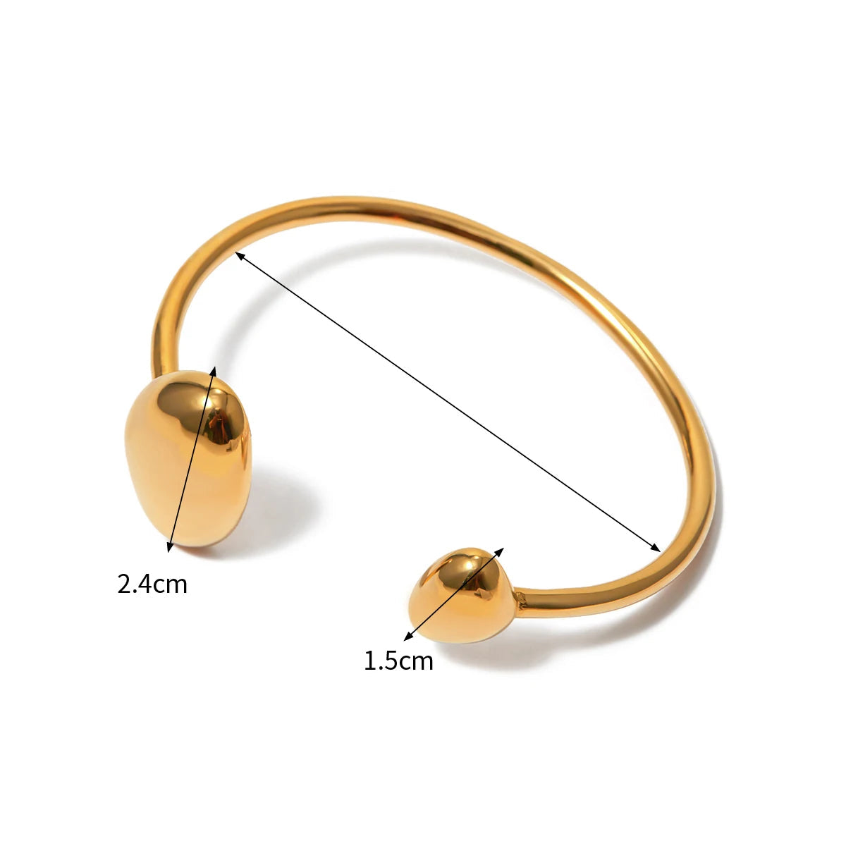 Pulseras de Mujer, Pulseras de Oro para Mujer, Pulseras de Plata para Mujer, Pulseras Elegantes Mujer, Pulseras Finas para Mujer, Pulseras de Moda Mujer, Pulseras con Dijes, Pulseras de Piedras Naturales, Pulseras Personalizadas Mujer, Pulseras de Acero Inoxidable Mujer