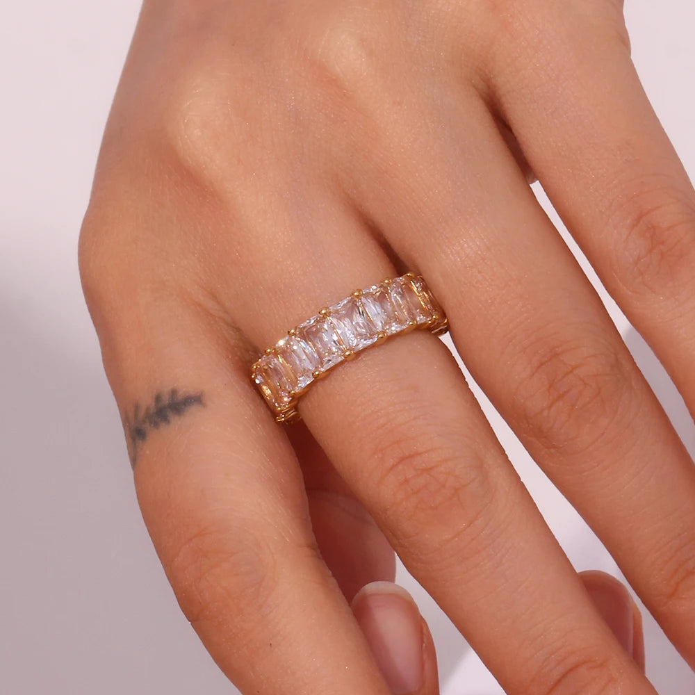 Anillo de Compromiso, Alianzas de Boda, Anillos de Diamantes, Anillos para Mujer, Anillos de Oro para Mujer, Anillos de Pata para Mujer, Anillos de Piedras Preciosas, Anillos de Diseño, Anillos Vintage