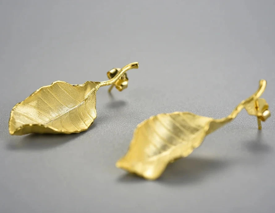 Conjuntos de Joyas, Joyería Fina, Joyas de Oro, Joyas de Plata, Joyas artesanales, Joyas para Mujer, Joyas Personalizadas, Joyas de Piedras Preciosas, Conjuntos de Joyas para Regalo